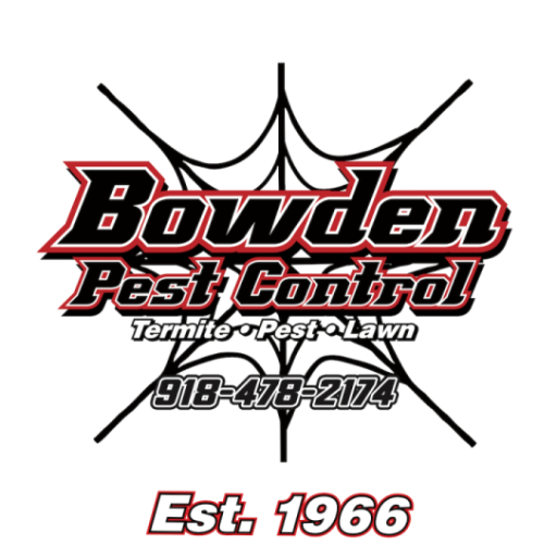 Bowden Pest Control