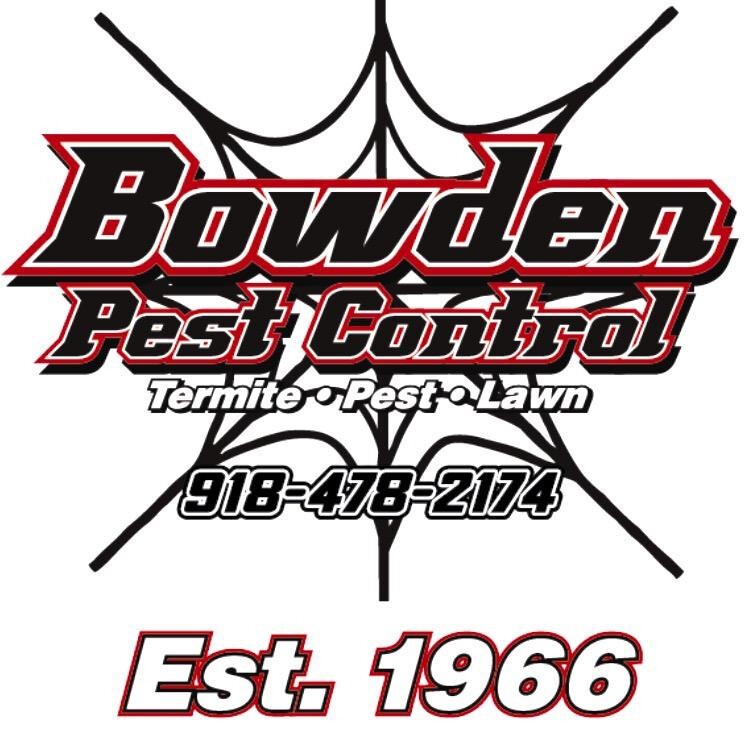 Bowden Pest Control